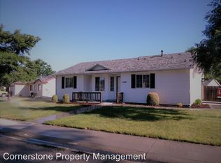 2224 Stewart Ave, Nampa, ID 83686