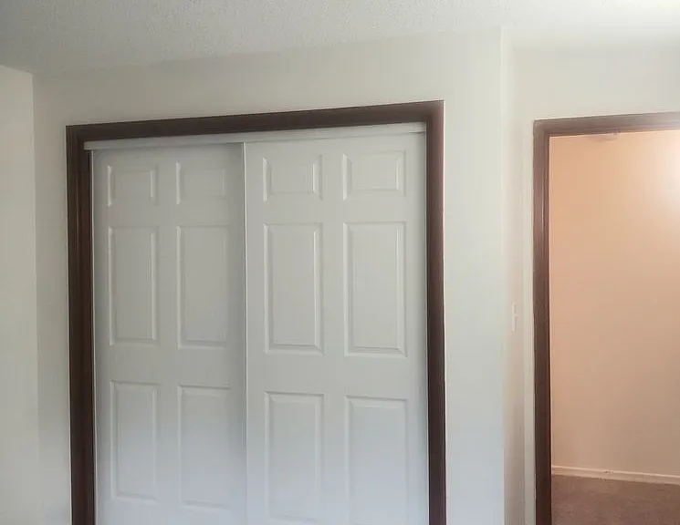 14440 SW Barlow Rd — Photo 11