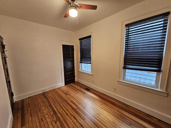 303 Fulton Avenue image 13 of 23