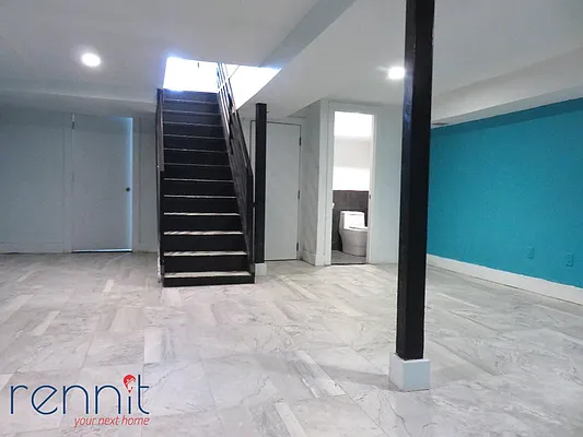 Rented by Rennit Inc. | media 35