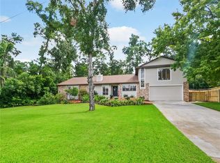 339 Bernard Ave, Longwood, FL 32750