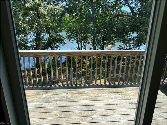 5th image of 2103 Pier Point Pl