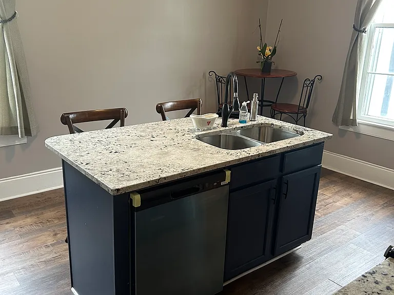 1307 Morton Ave #2 — Photo 18