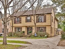 1st image of 4521 San Carlos Dr