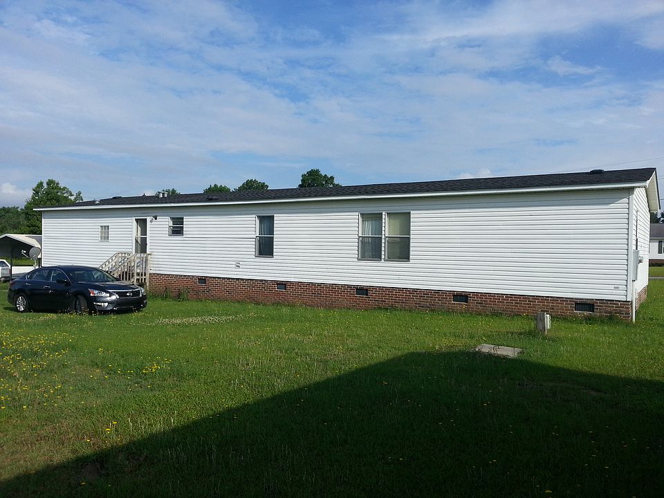 1st image of 4989 Gladys Owens St