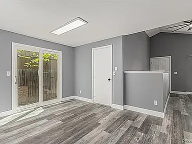 1248 Meadow St — Photo 4