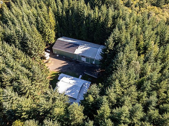 2nd image of 29380 SE Old Ranch Dr