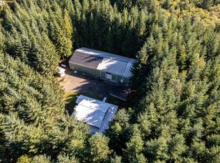 29380 SE Old Ranch Dr, Estacada, OR 97023