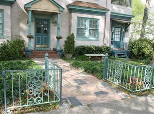 520 Park Dr NE #518, Atlanta, GA 30306