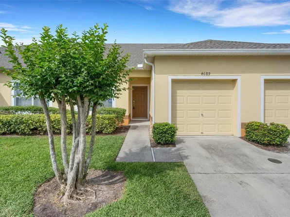 4089 Shade Tree Ln, Lakeland, FL 33812
