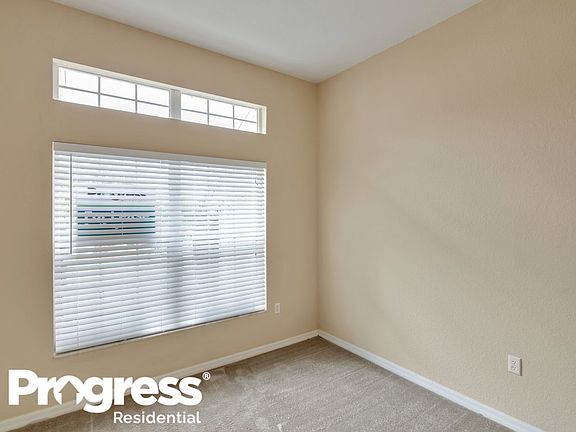 2nd image of 6701 Ashbury Dr