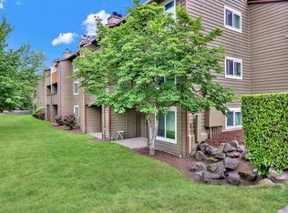 Sunset Park Apartments, Seattle, WA 98146