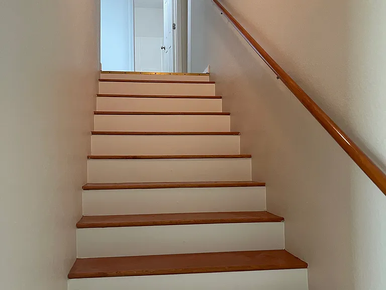 1248 Susan Way — Photo 9