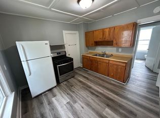 6604 20th Ave UNIT 1, Kenosha, WI 53143