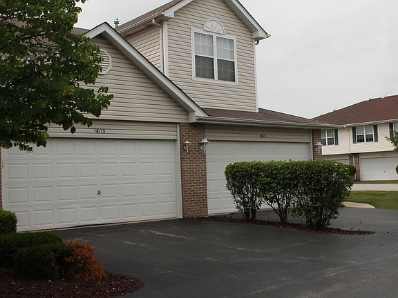 2nd image of 18113 Mager Dr