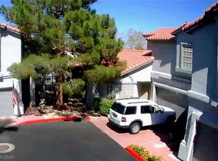 2248 Ramsgate Dr, Henderson, NV 89074