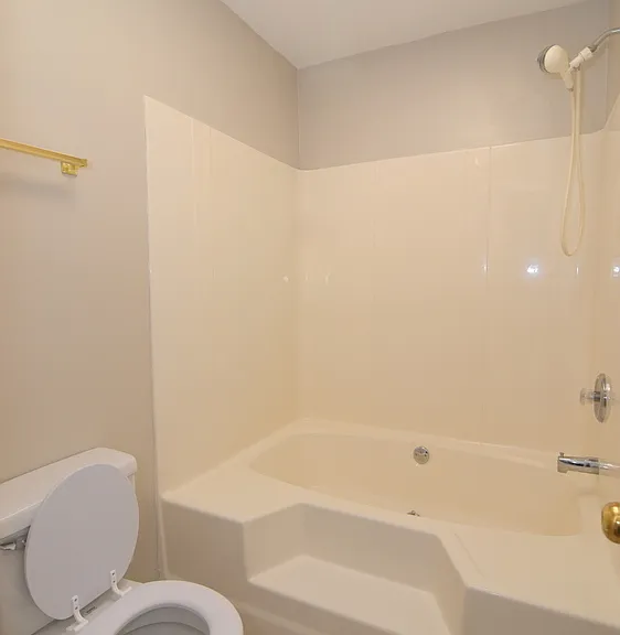 3609 Dayton St — Photo 11