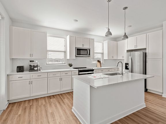3rd image of 3520 Park Ave #1-1328
