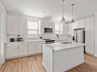 3520 Park Ave #1-1246, Wilmington, NC 28403
