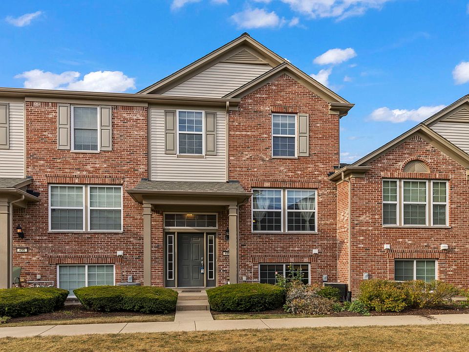 1st image of 498 Valentine Way #0