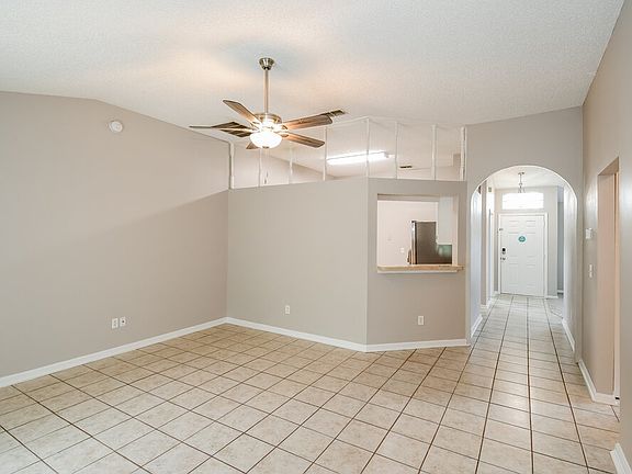 5th image of 5337 Lacy Jane Way