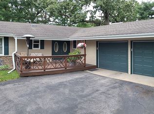 1901 W 35th St, Steger, IL 60475