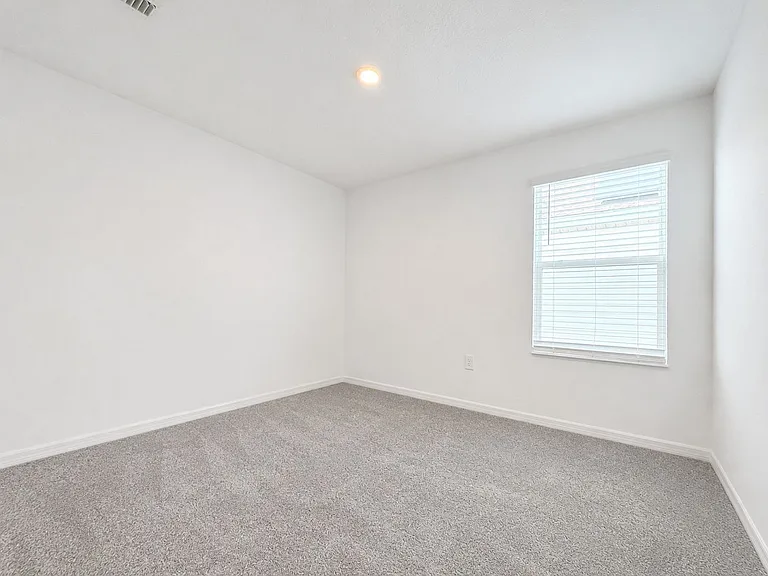 1187 Cabot Cliffs Dr — Photo 26