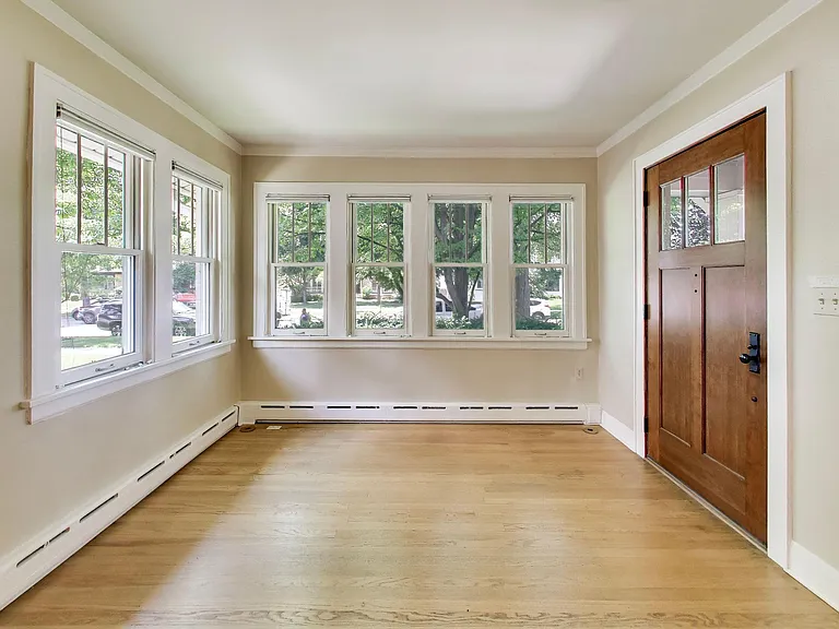 405 N Washington Ave — Photo 4