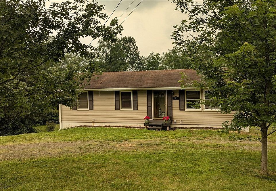 1st image of 725 State Highway 205