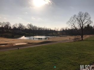 3839 Rock Bridge Dr NE, Conover, NC 28613