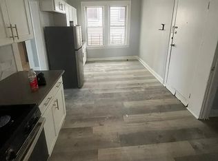 158 Maple Ave #6L, Irvington, NJ 07111