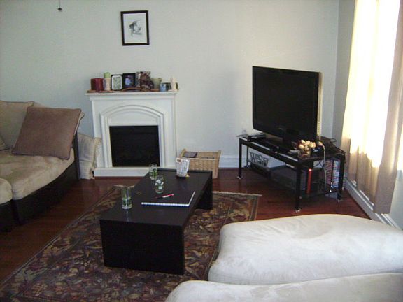 Living Room.