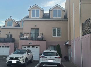 1408 Outlook Ave Unit 3, Bronx, NY 10465