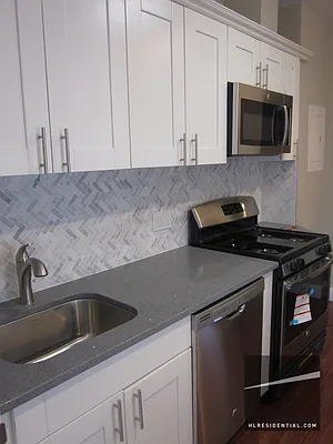 Rented by Highline Residential | media 19