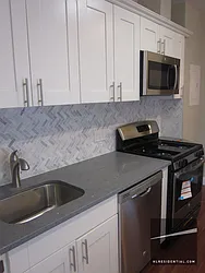 Rented by Highline Residential