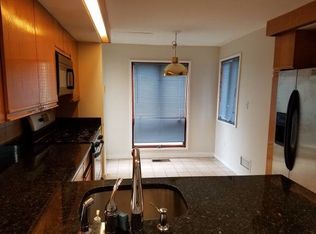 228 Fellsway, Somerville, MA 02145