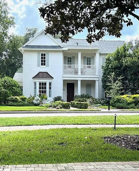 1st image of 622 Penn Pl