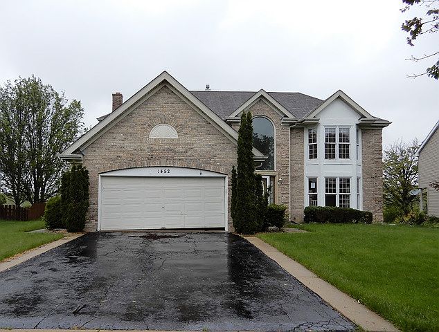 2nd image of 1452 Polo Dr