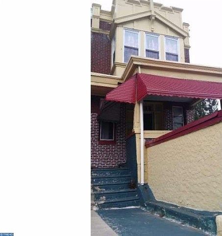 1st image of 6373 Chew Ave #6