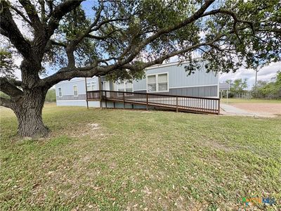 259 Hambleton Rd, Telferner, TX, 77988