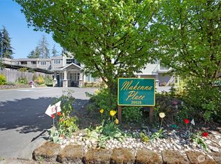 20028 15th Ave NE APT 101, Shoreline, WA