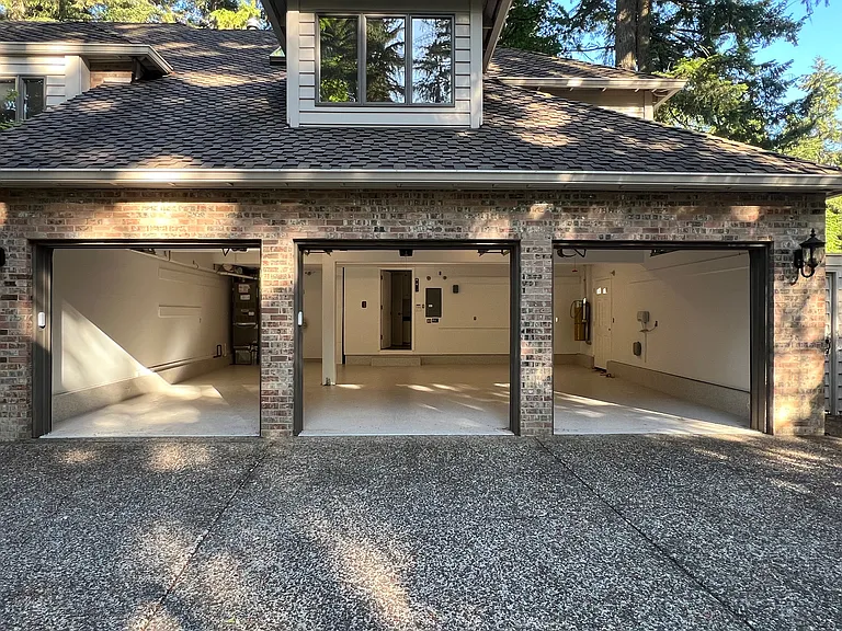 1992 Palisades Terrace Dr — Photo 11