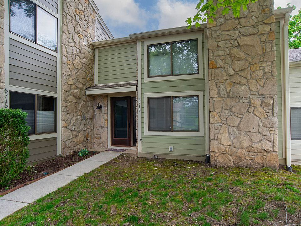 1st image of 5713 Bradston Way
