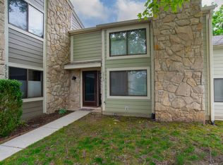 5713 Bradston Way, Indianapolis, IN