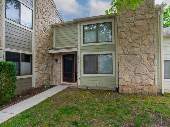 5713 Bradston Way, Indianapolis, IN 46237
