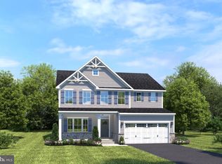 19030 Ambsbury Rd, Hagerstown, MD 21742
