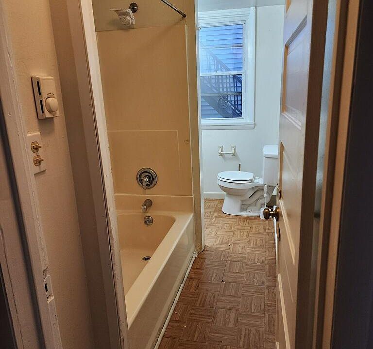 326 W Broad St Tamaqua, PA, 18252 Apartments for Rent Zillow