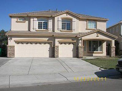 1st image of 3766 Angelina Ln