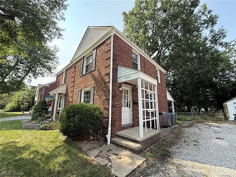 2319 Broad Blvd — Photo 31