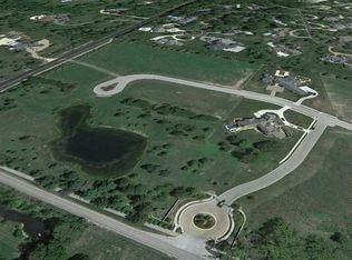 10485 Laurel Ridge Ln, Carmel, IN 46032